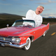 Illustration for article titled The Sociopaths Guide To Owning An Old Car